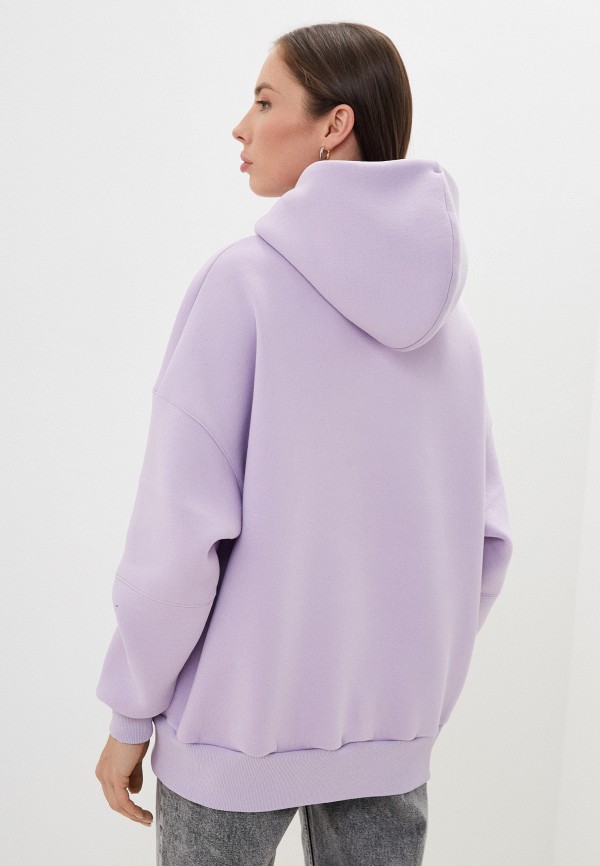 фото Худи avalon