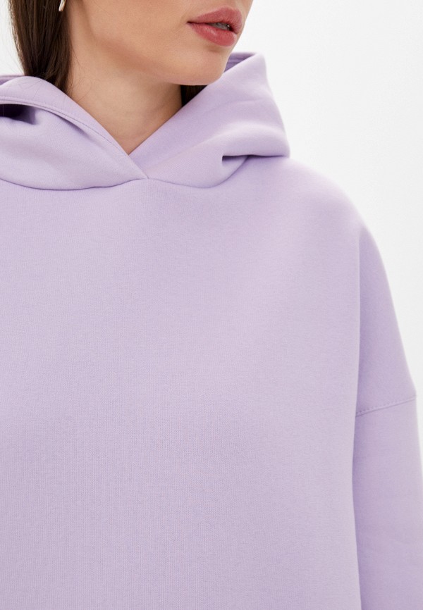 фото Худи avalon