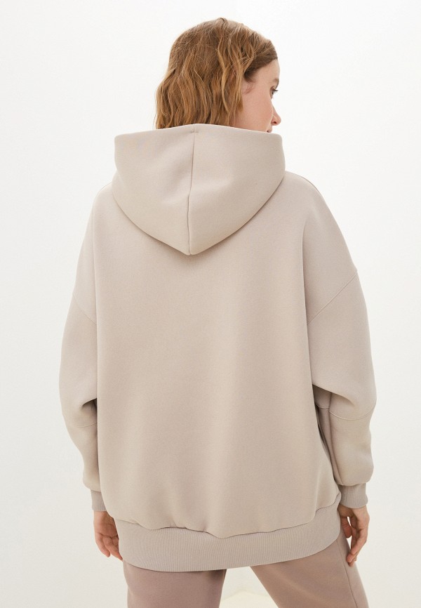 фото Худи avalon