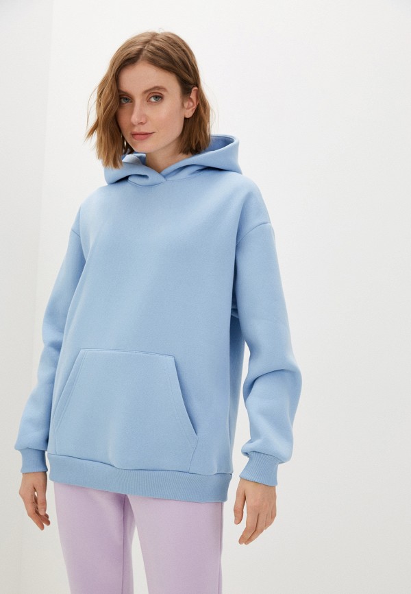 фото Худи avalon