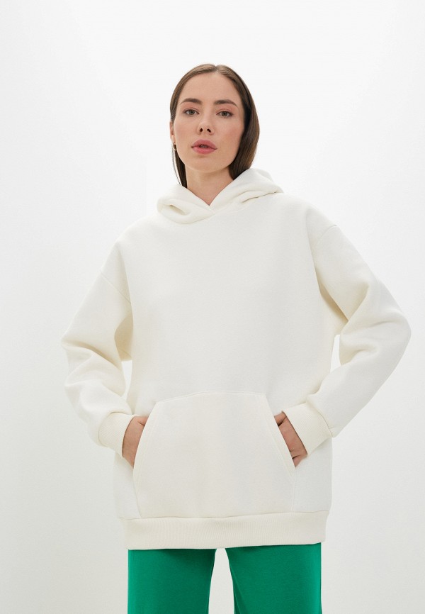 фото Худи avalon
