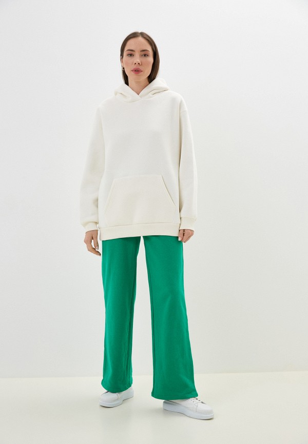 фото Худи avalon