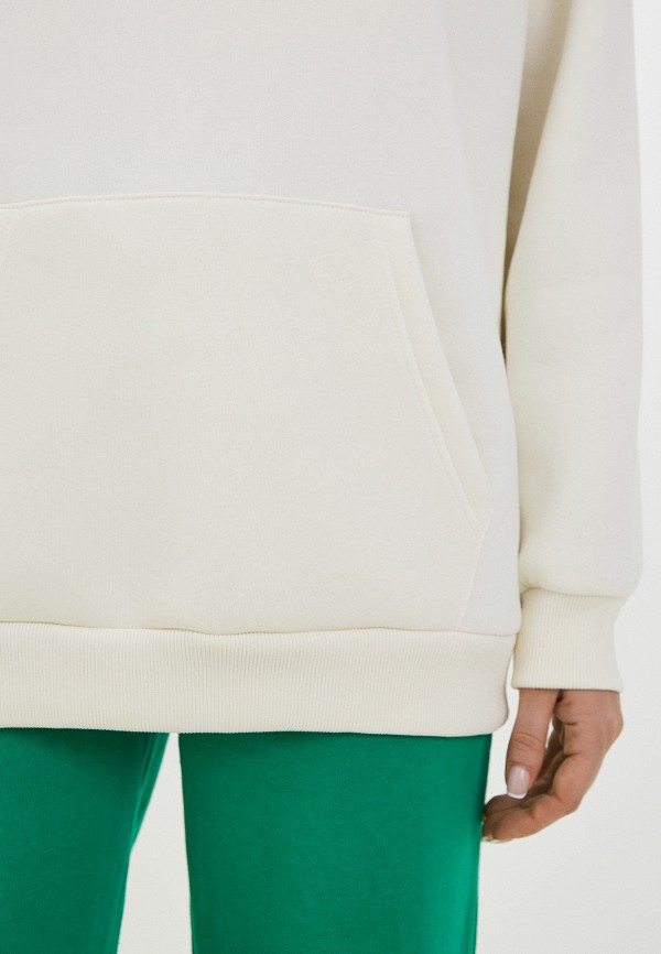 фото Худи avalon