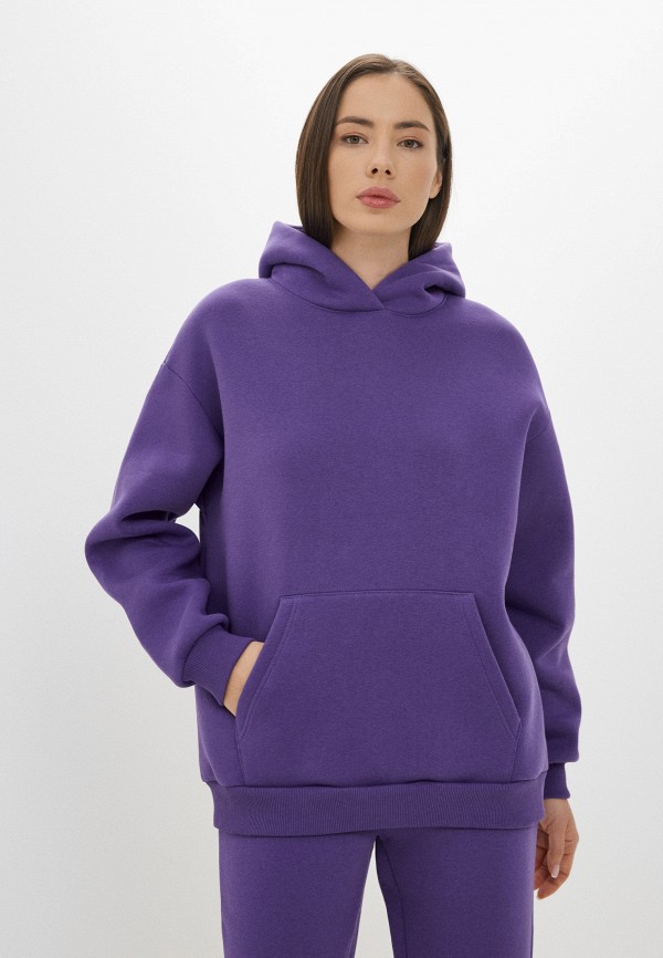 фото Худи avalon