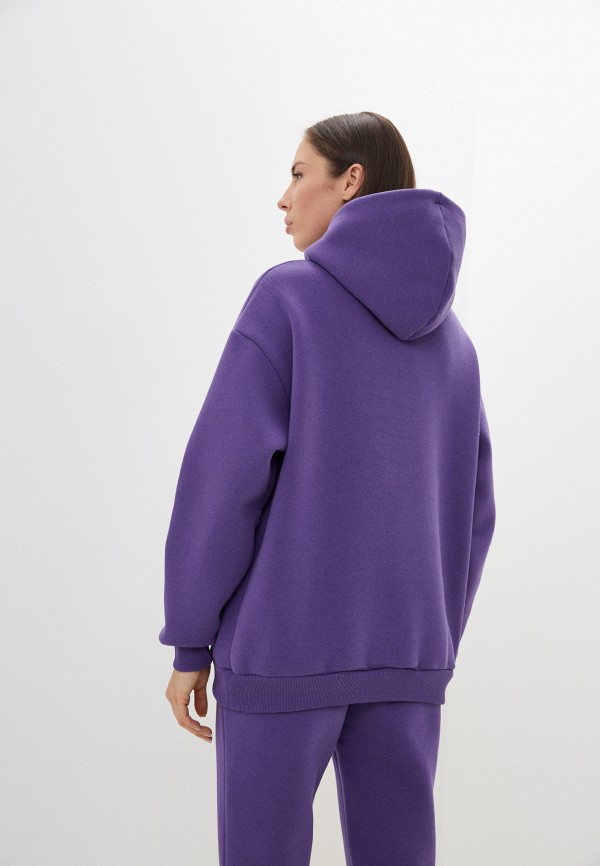 фото Худи avalon