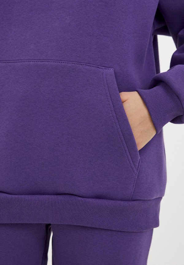 фото Худи avalon