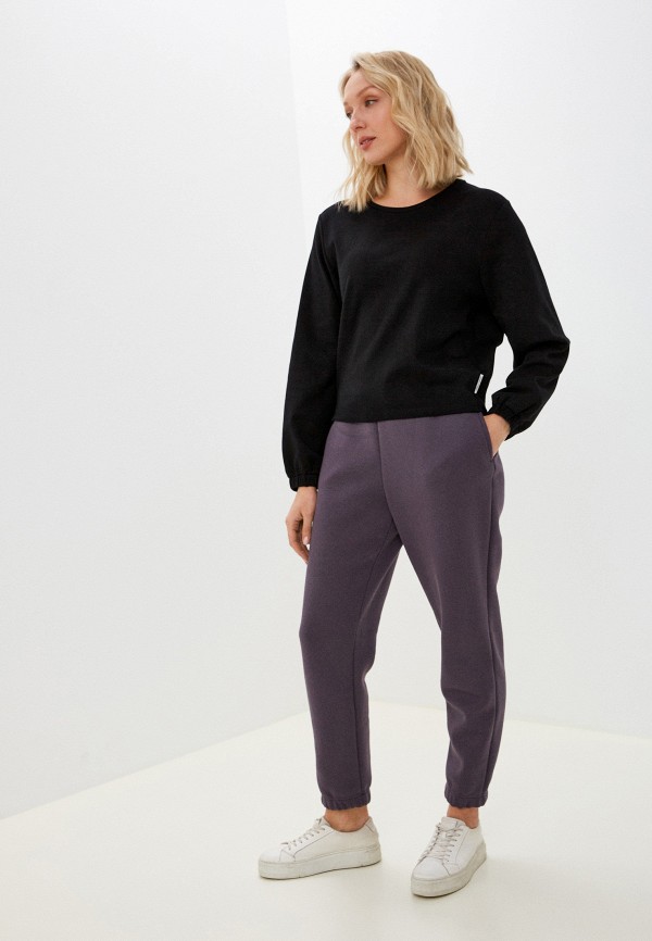 фото Брюки спортивные avalon