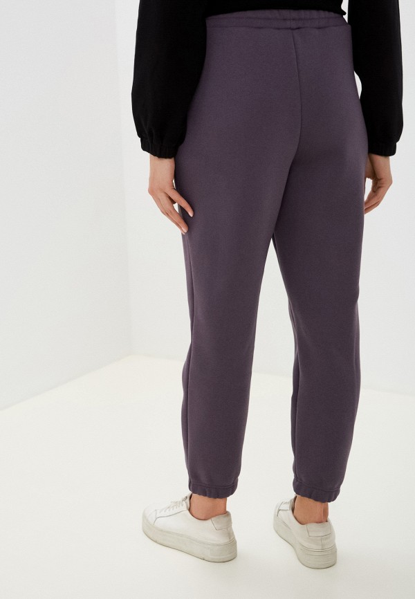 фото Брюки спортивные avalon