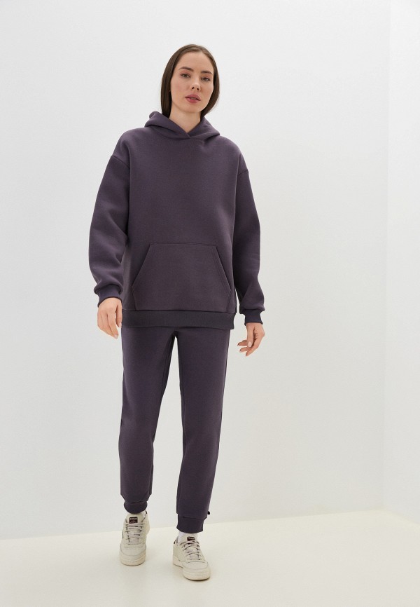 фото Худи avalon