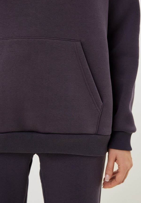 фото Худи avalon