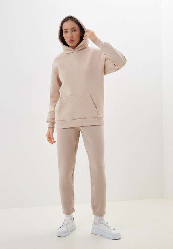 фото Брюки спортивные avalon