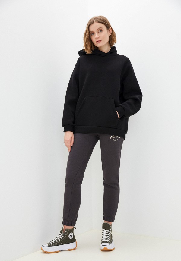 фото Худи avalon