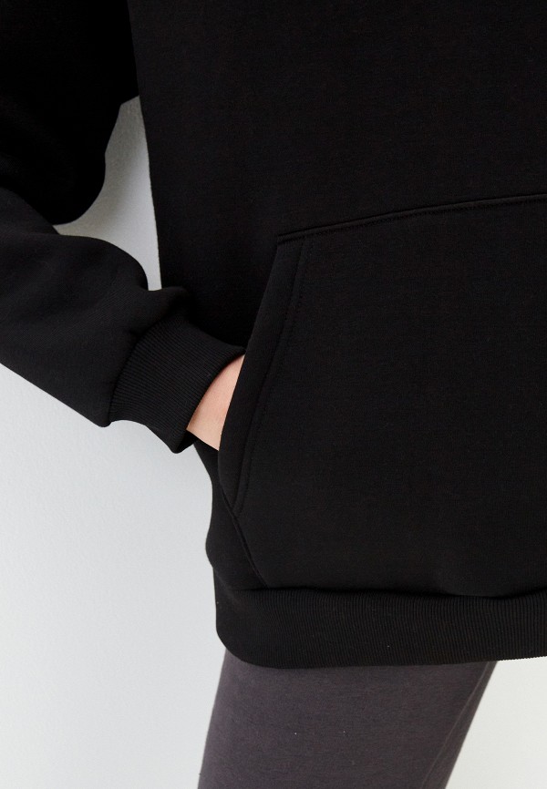 фото Худи avalon