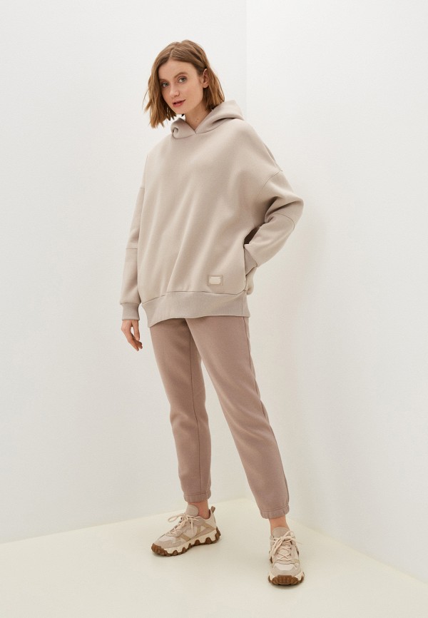 фото Брюки спортивные avalon