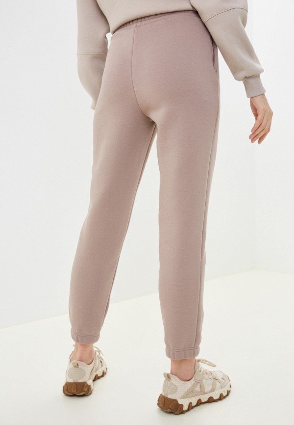 фото Брюки спортивные avalon