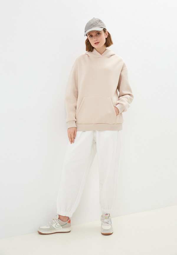 фото Худи avalon