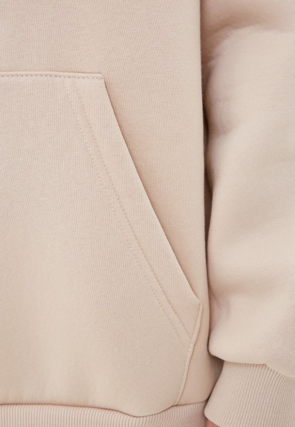 фото Худи avalon