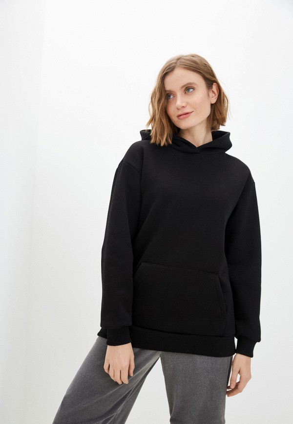 фото Худи avalon