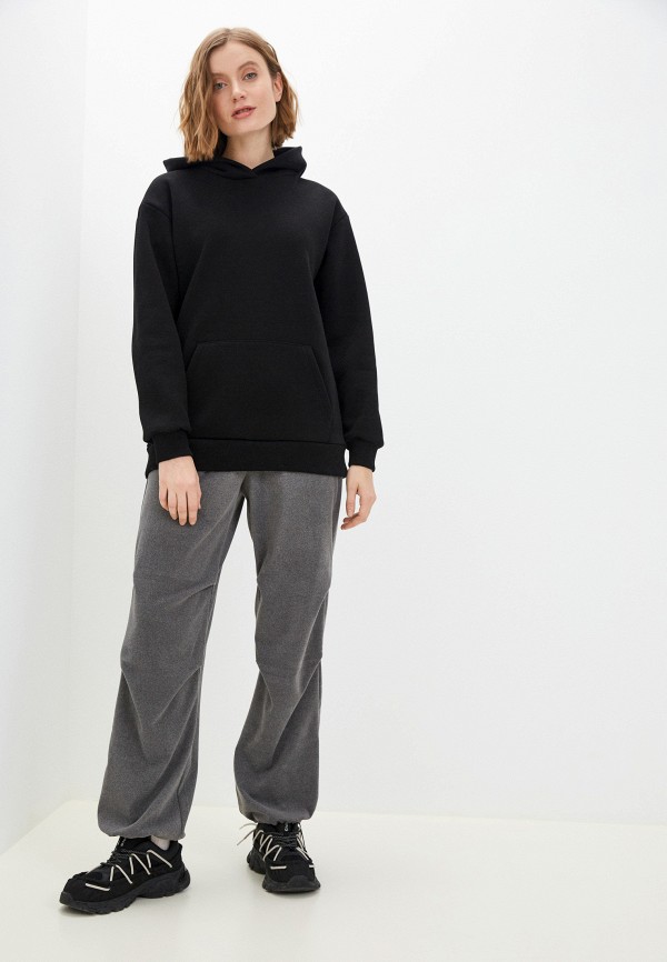 фото Худи avalon