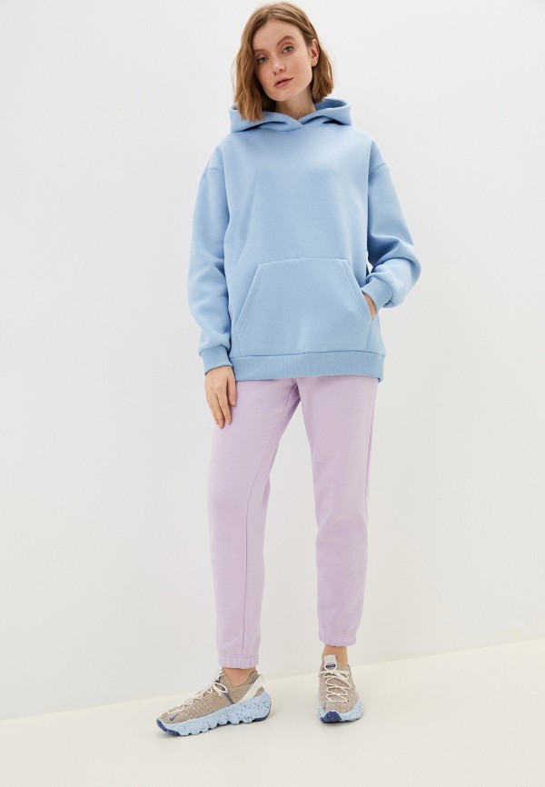 фото Брюки спортивные avalon