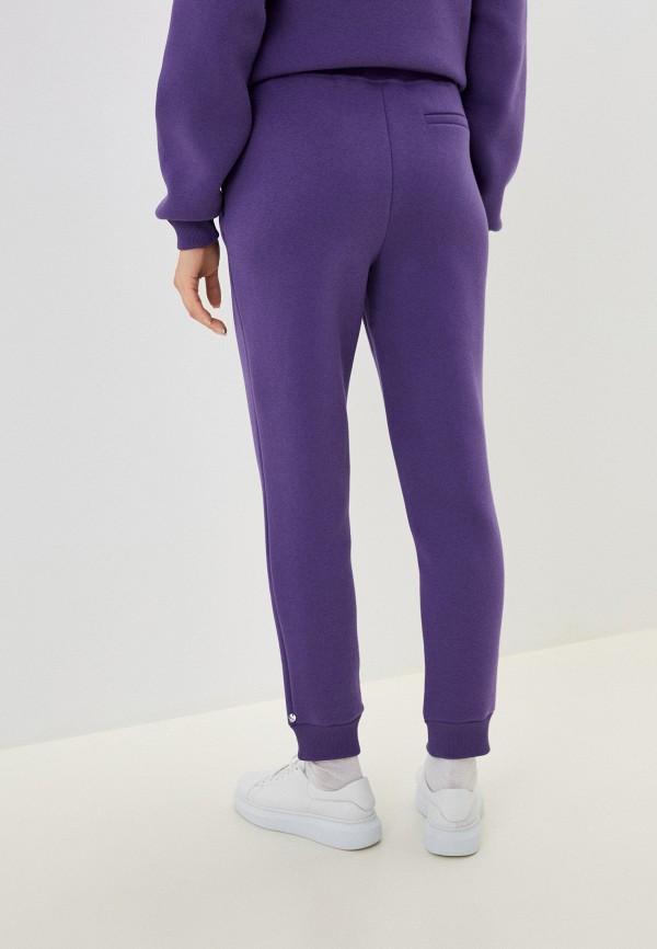 фото Брюки спортивные avalon