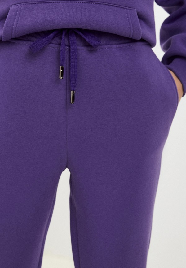 фото Брюки спортивные avalon