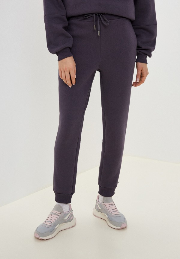 фото Брюки спортивные avalon