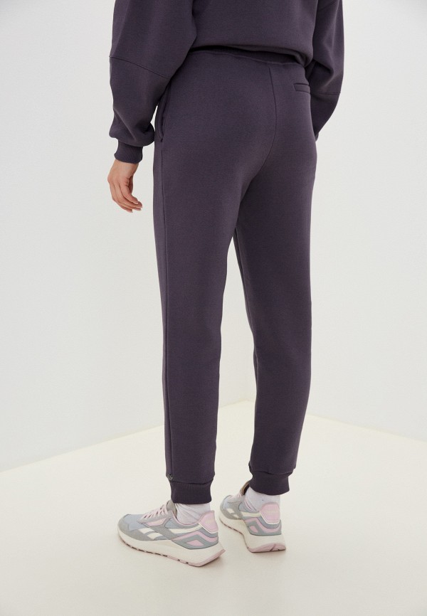 фото Брюки спортивные avalon