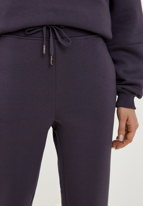 фото Брюки спортивные avalon