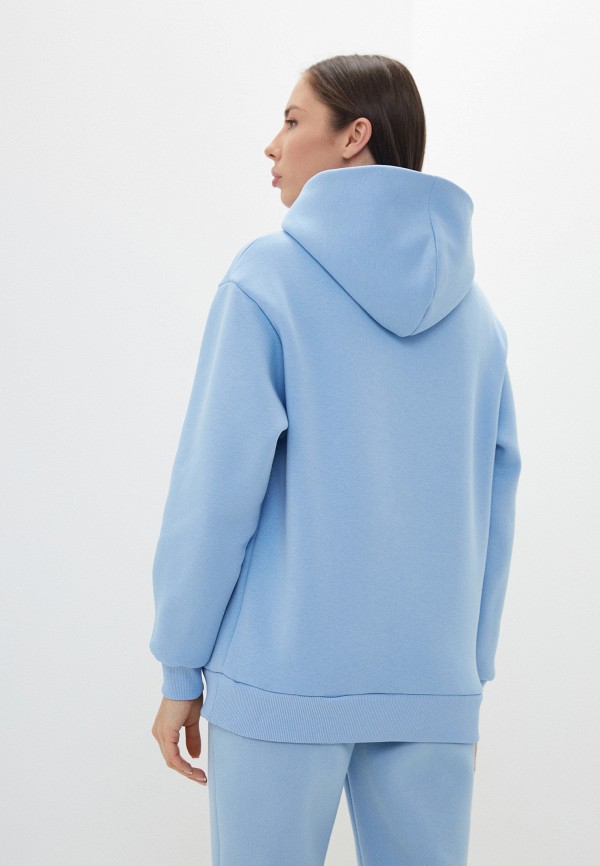 фото Худи avalon