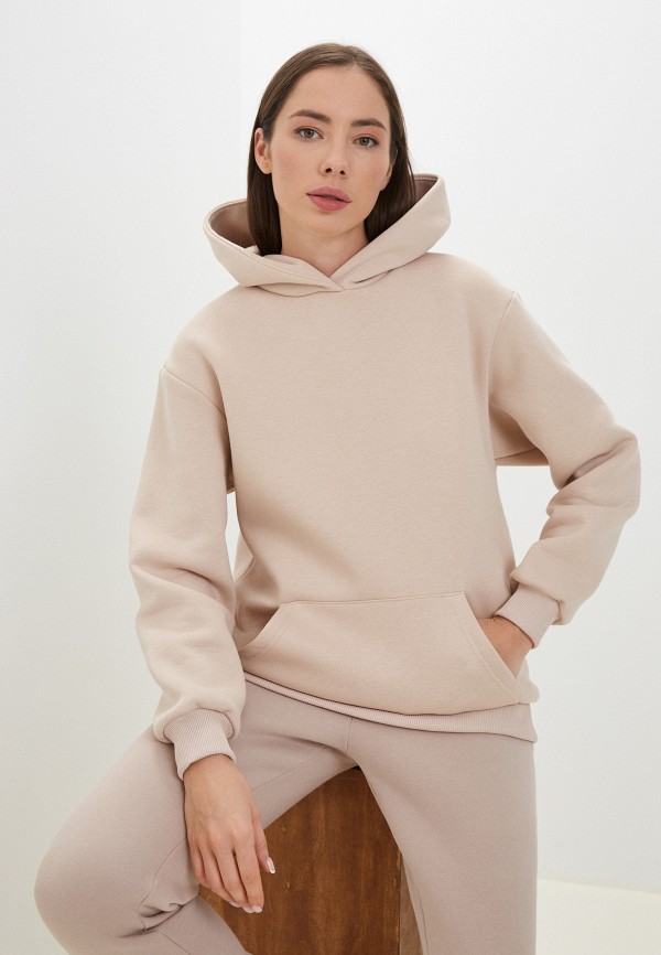 фото Худи avalon