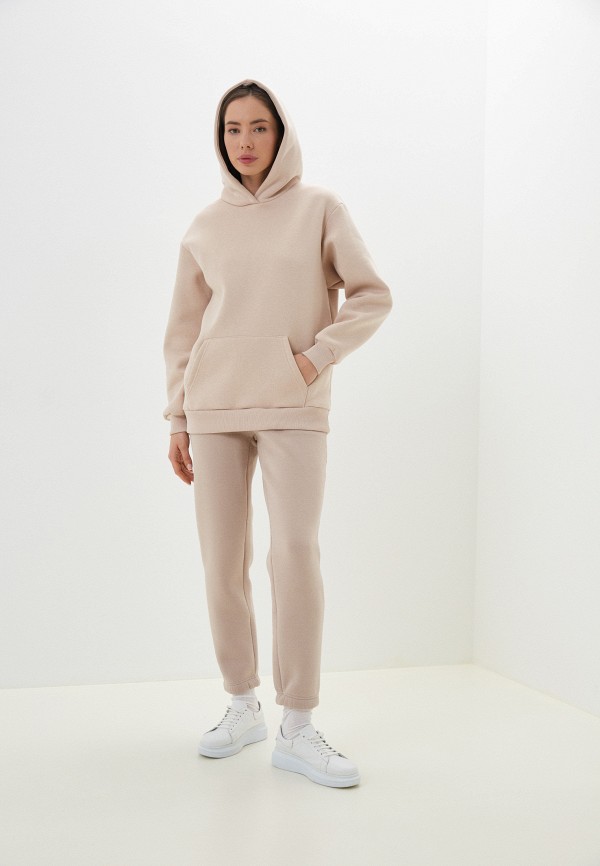 фото Худи avalon