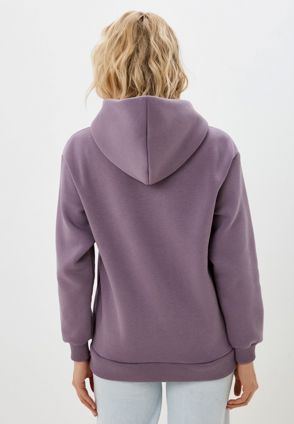 фото Худи avalon