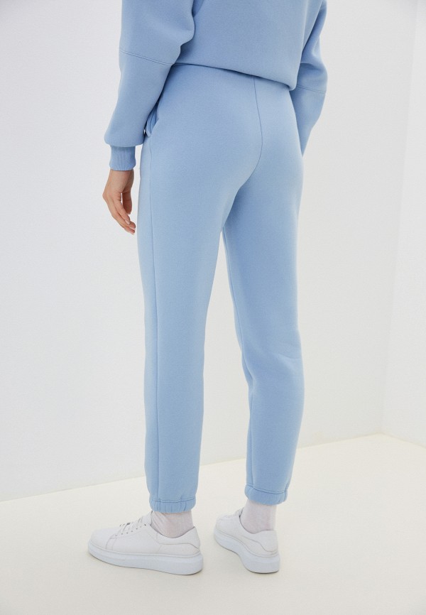 фото Брюки спортивные avalon