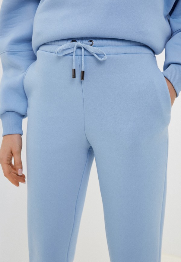 фото Брюки спортивные avalon