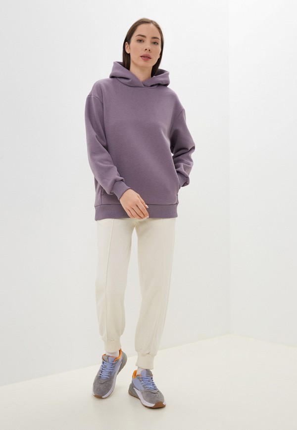 фото Худи avalon