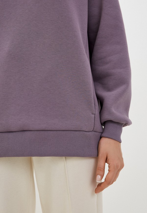 фото Худи avalon