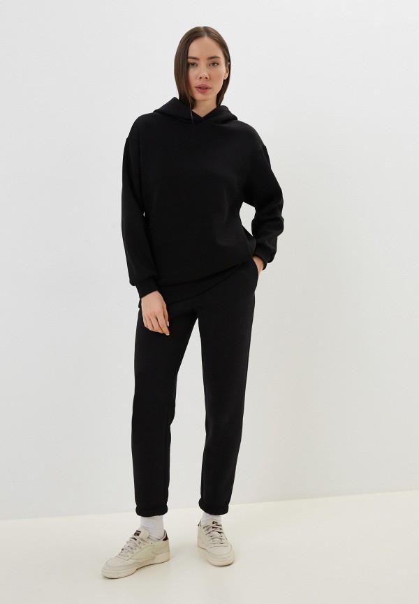 фото Худи avalon