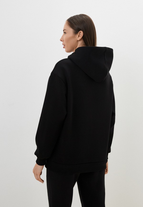 фото Худи avalon