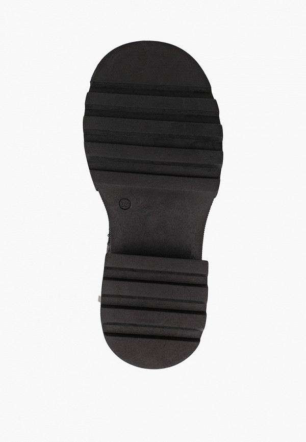 фото Ботинки enzo logana