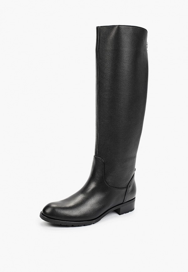 фото Сапоги enzo logana