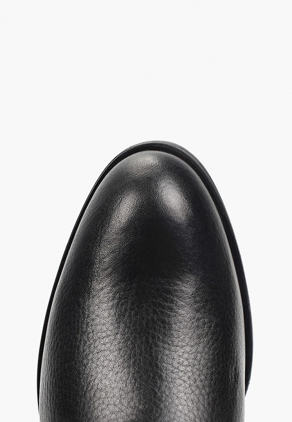 фото Сапоги enzo logana