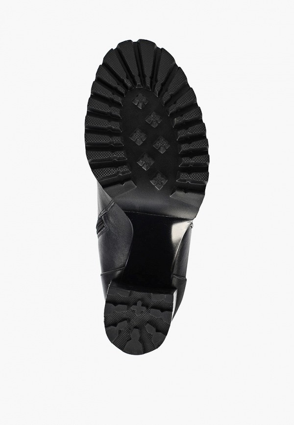 фото Сапоги enzo logana