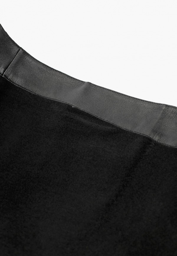 фото Сапоги enzo logana