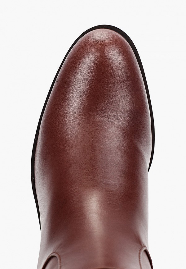 фото Сапоги enzo logana