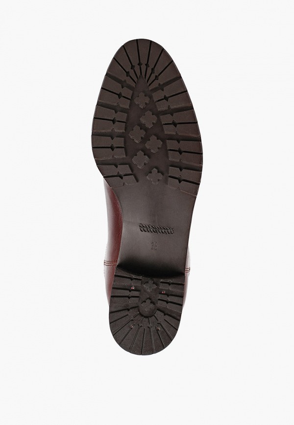 фото Сапоги enzo logana