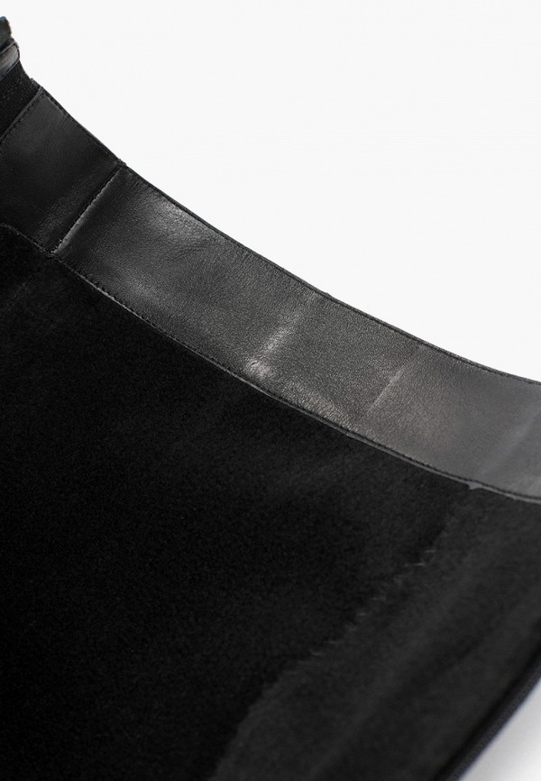 фото Сапоги lagatta