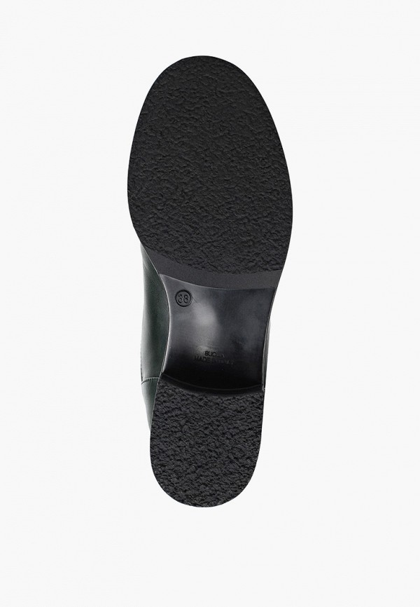 фото Сапоги enzo logana