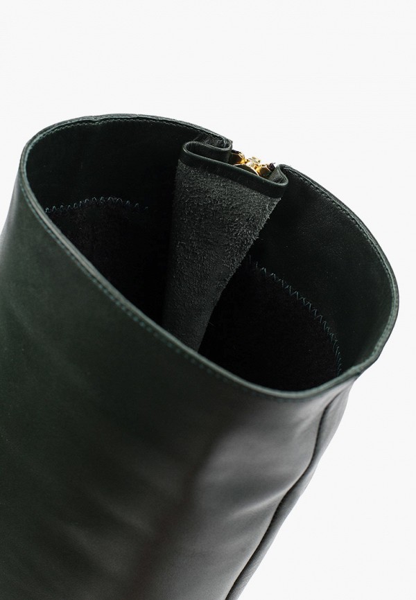 фото Сапоги enzo logana