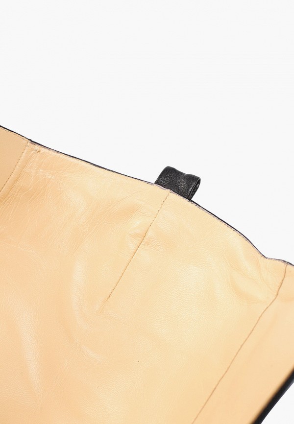 фото Сапоги enzo logana